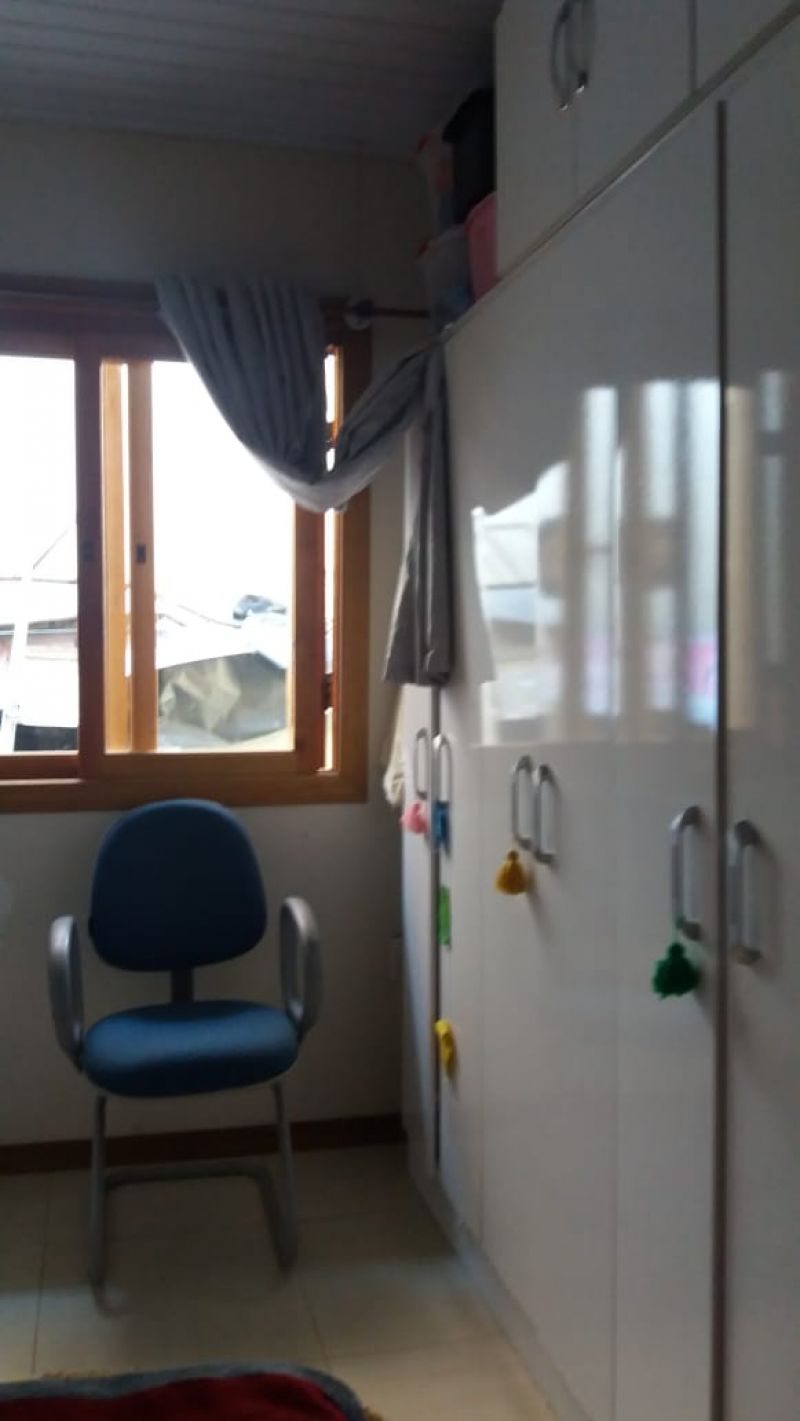 Candiota Imóveis - Sapucaia do Sul / RS