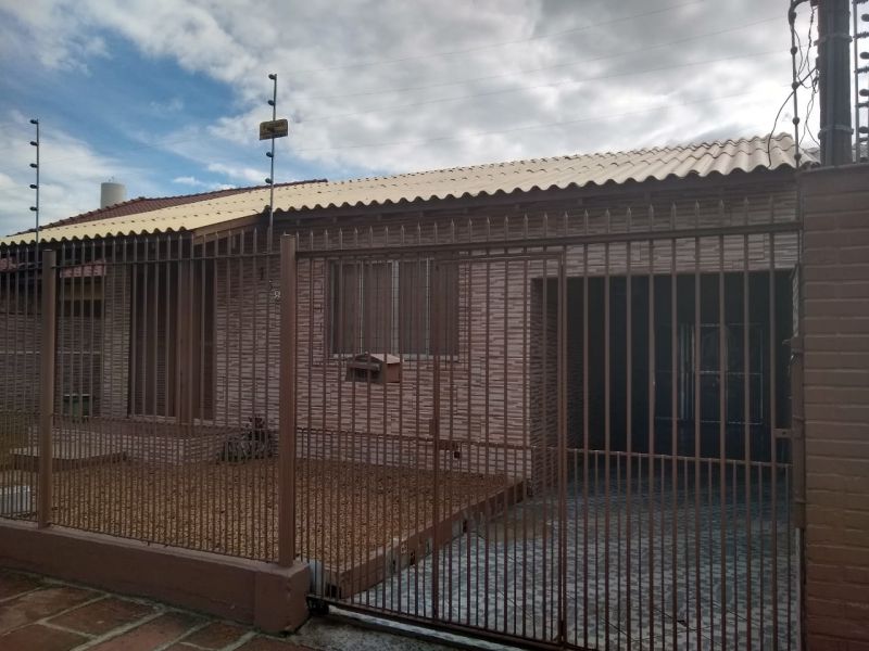 Candiota Imóveis - Sapucaia do Sul / RS