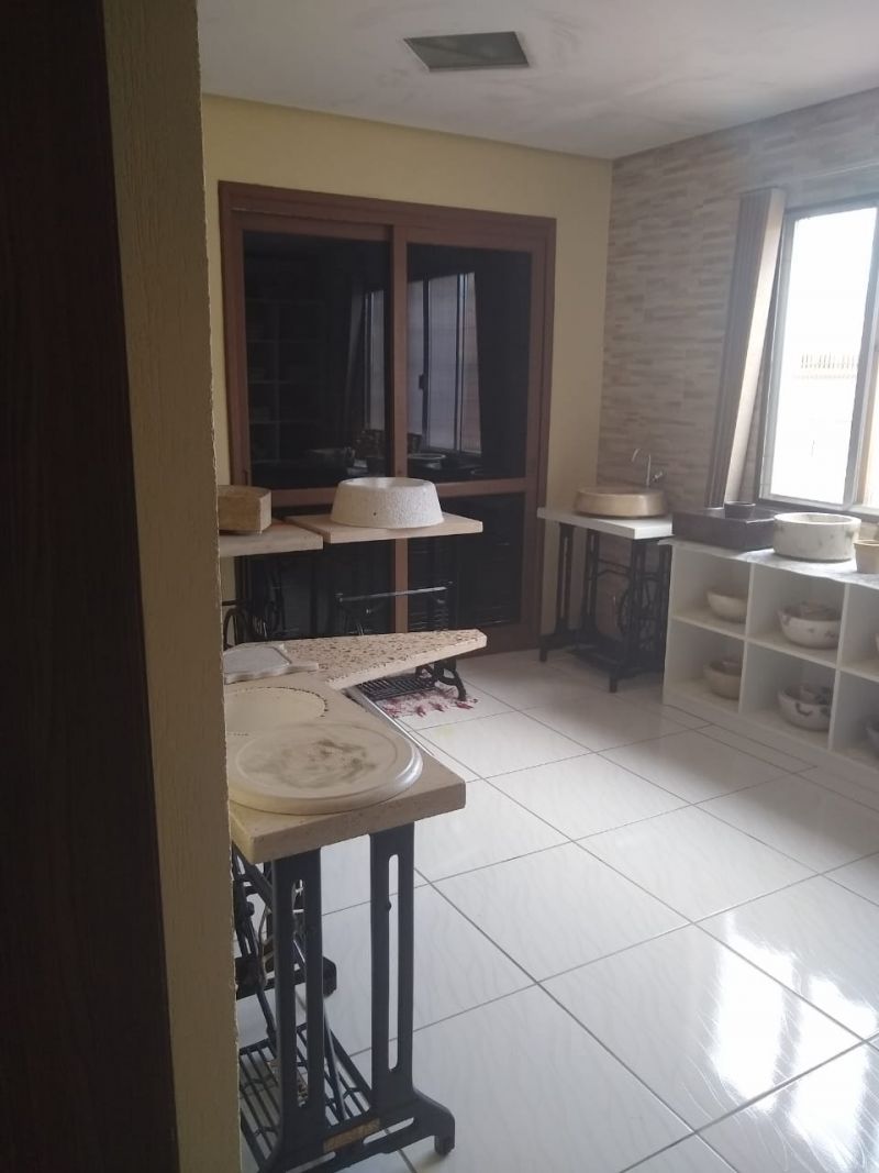 Candiota Imóveis - Sapucaia do Sul / RS