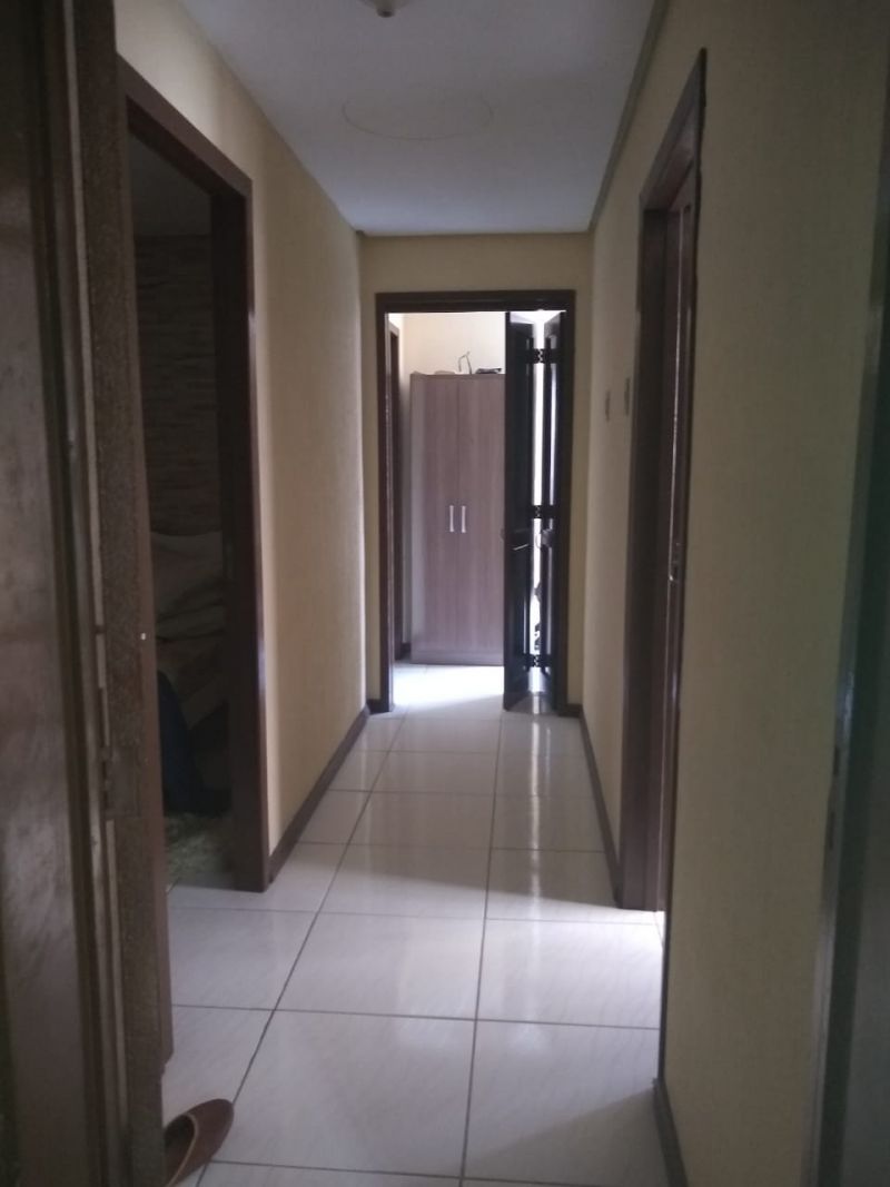 Candiota Imóveis - Sapucaia do Sul / RS