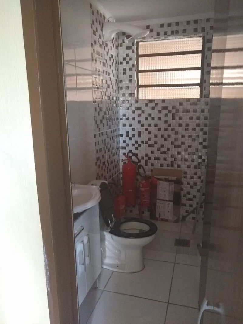 Candiota Imóveis - Sapucaia do Sul / RS