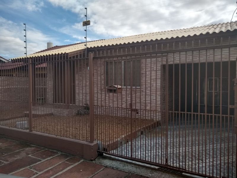 Candiota Imóveis - Sapucaia do Sul / RS