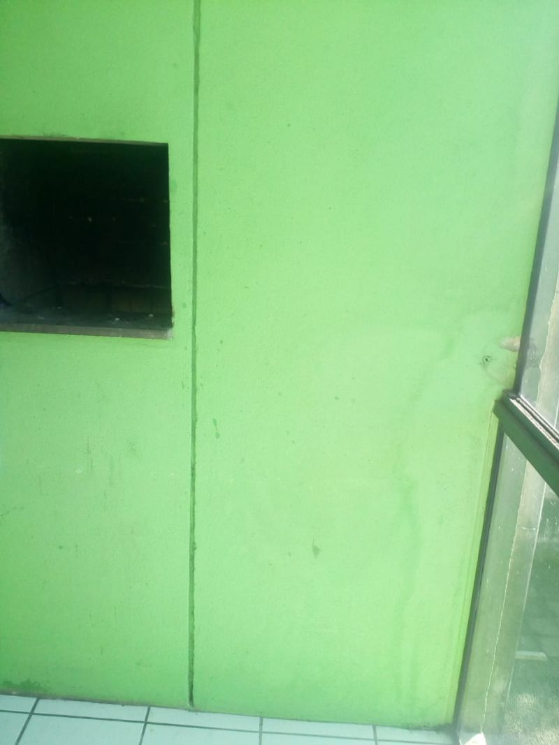 Candiota Imóveis - Sapucaia do Sul / RS