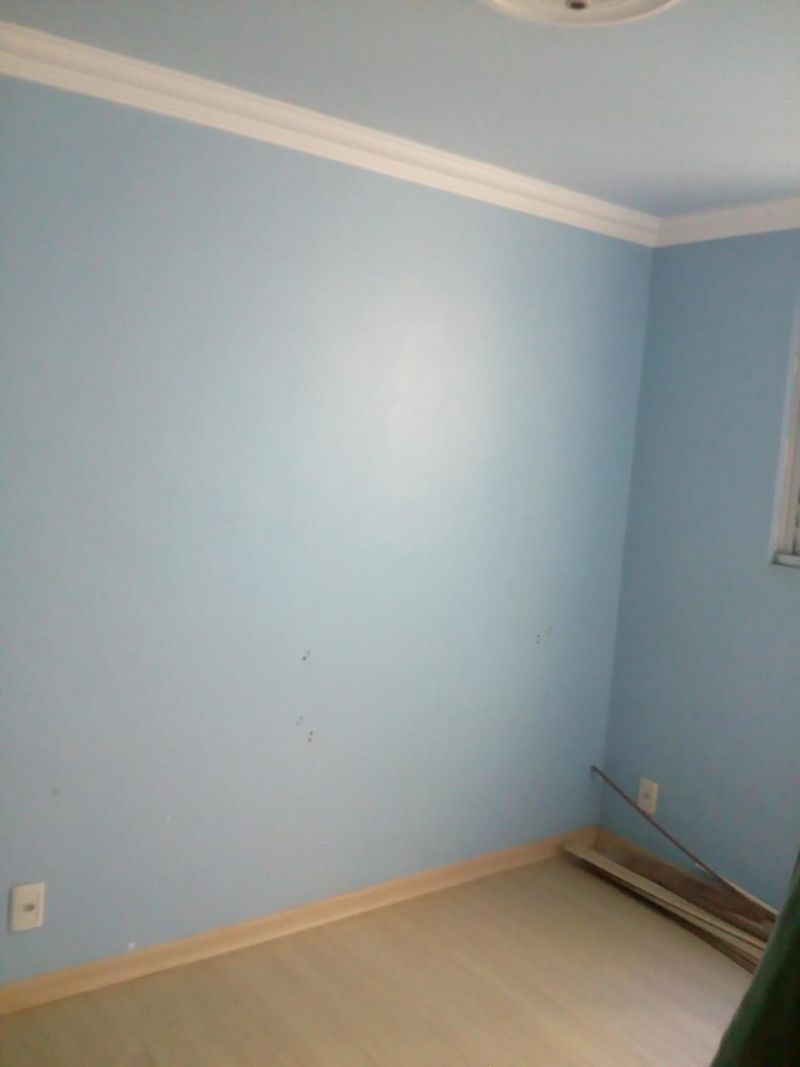 Candiota Imóveis - Sapucaia do Sul / RS