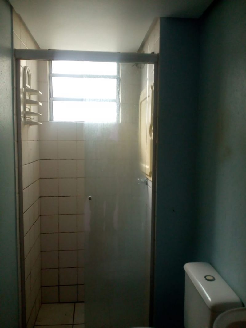 Candiota Imóveis - Sapucaia do Sul / RS