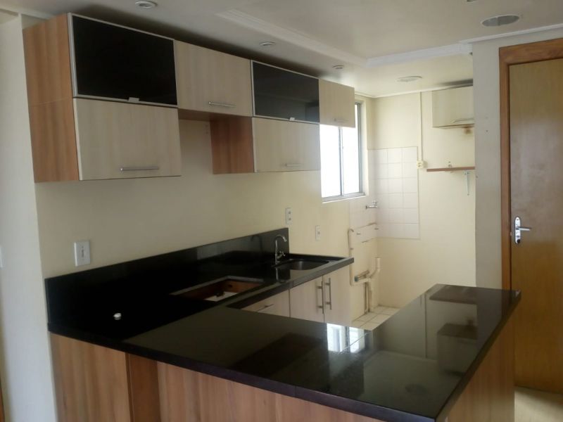 Candiota Imóveis - Sapucaia do Sul / RS