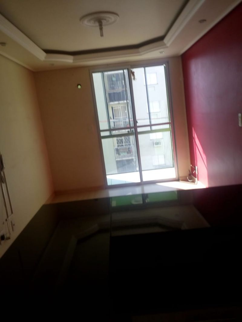 Candiota Imóveis - Sapucaia do Sul / RS