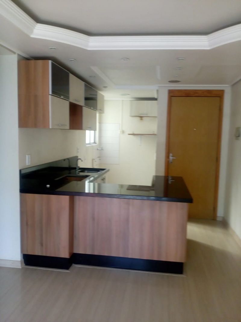 Candiota Imóveis - Sapucaia do Sul / RS