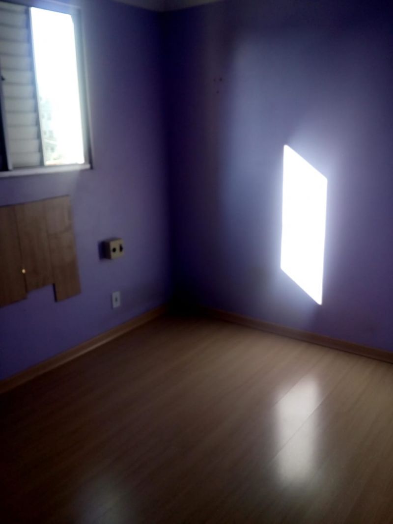 Candiota Imóveis - Sapucaia do Sul / RS