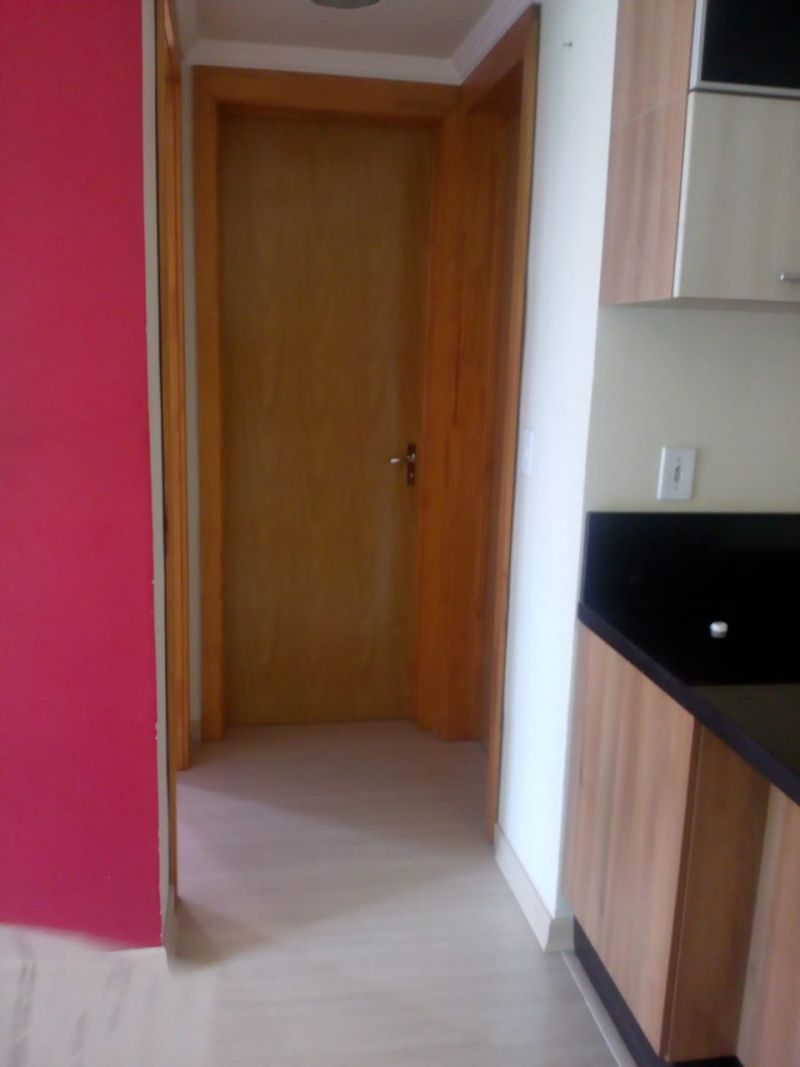 Candiota Imóveis - Sapucaia do Sul / RS