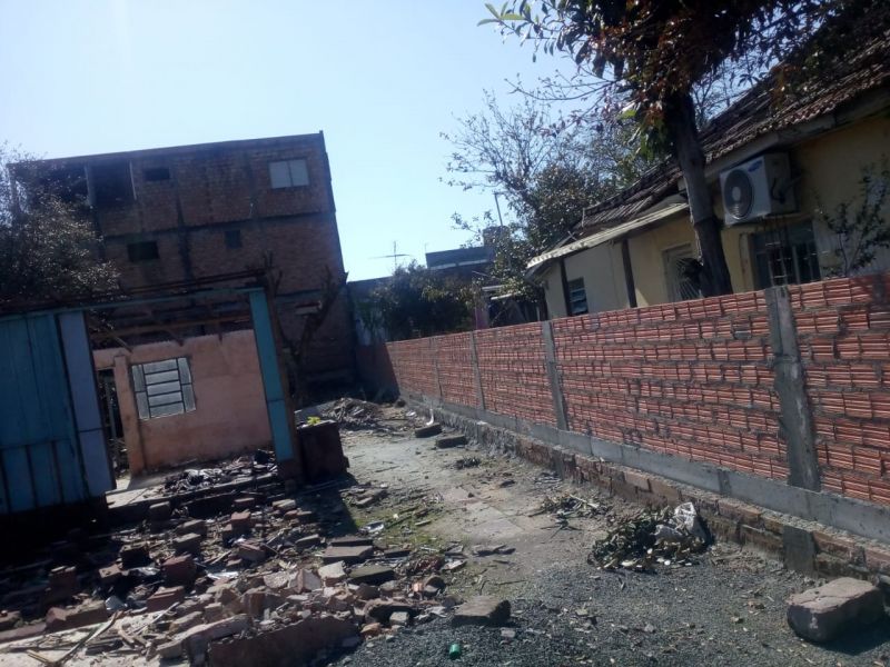 Candiota Imóveis - Sapucaia do Sul / RS