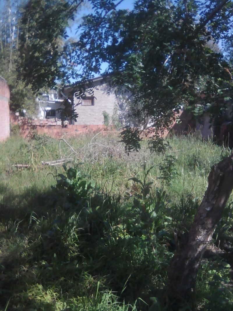 Candiota Imóveis - Sapucaia do Sul / RS