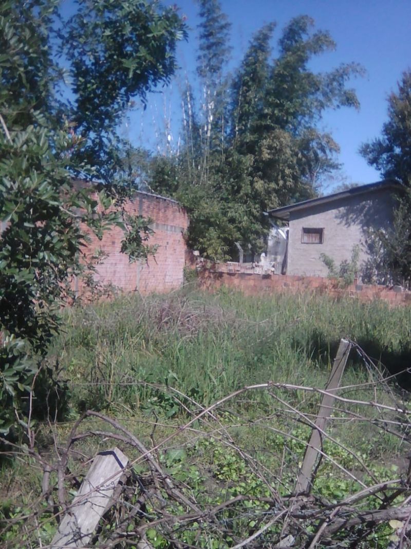 Candiota Imóveis - Sapucaia do Sul / RS