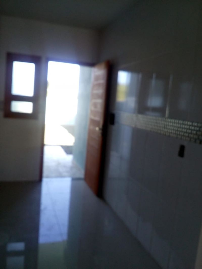 Candiota Imóveis - Sapucaia do Sul / RS