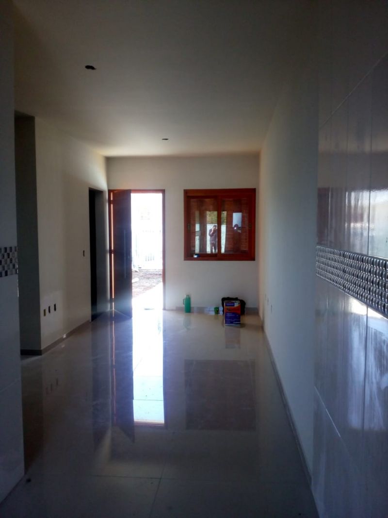 Candiota Imóveis - Sapucaia do Sul / RS