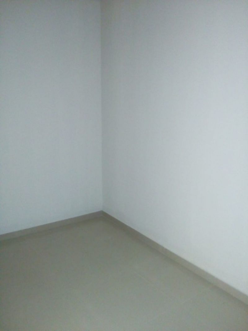 Candiota Imóveis - Sapucaia do Sul / RS