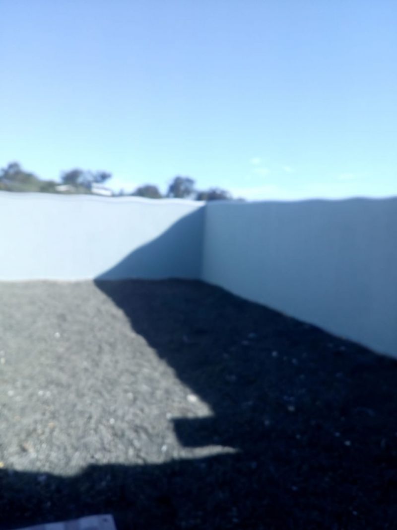 Candiota Imóveis - Sapucaia do Sul / RS