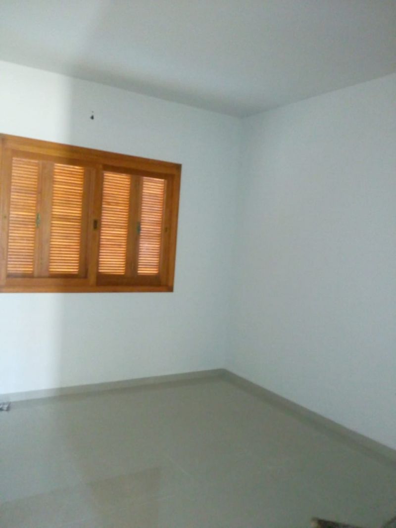 Candiota Imóveis - Sapucaia do Sul / RS