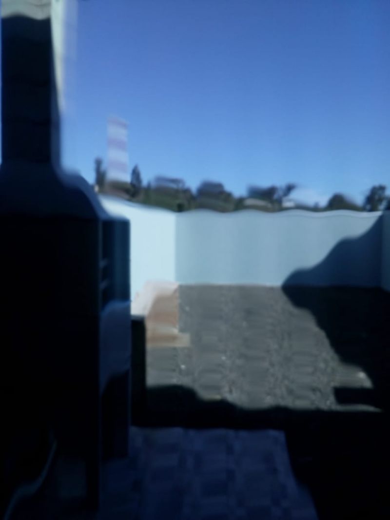 Candiota Imóveis - Sapucaia do Sul / RS