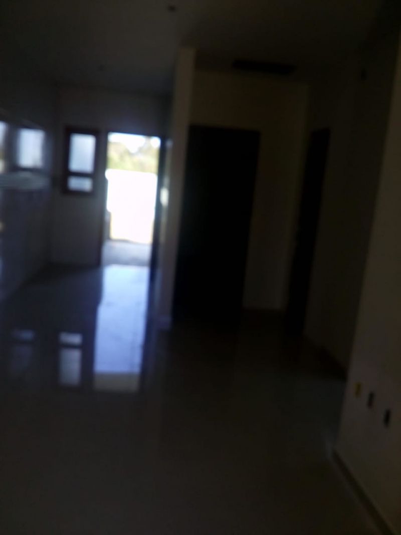 Candiota Imóveis - Sapucaia do Sul / RS