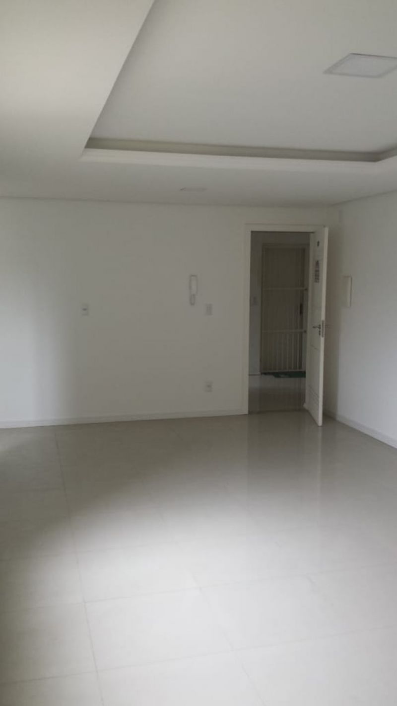 Candiota Imóveis - Sapucaia do Sul / RS