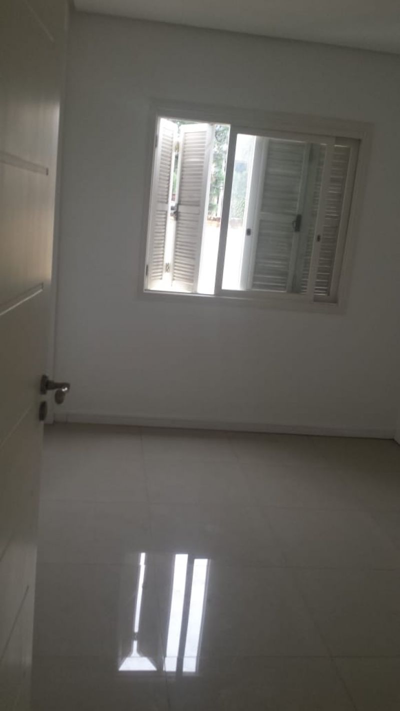 Candiota Imóveis - Sapucaia do Sul / RS