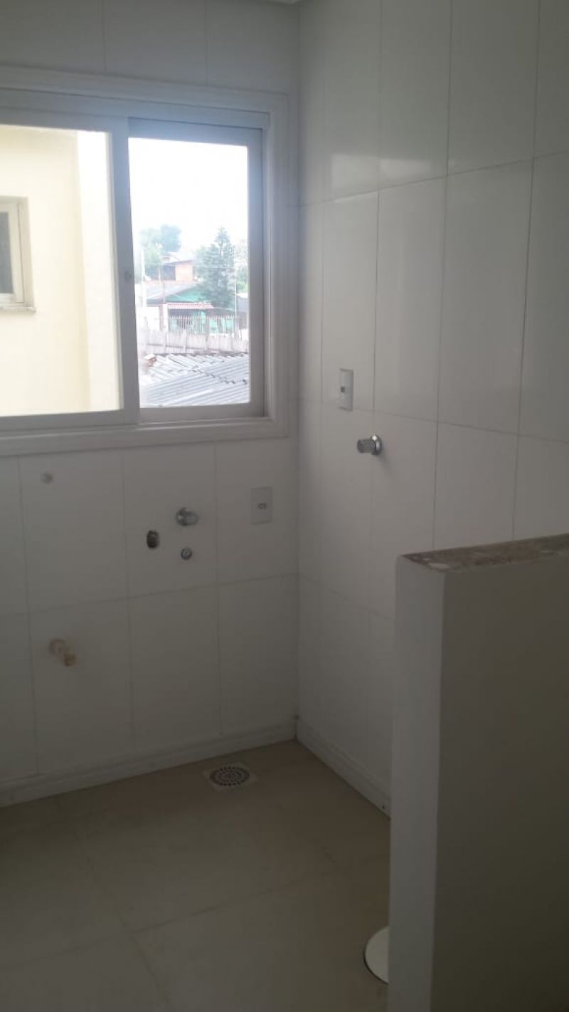 Candiota Imóveis - Sapucaia do Sul / RS