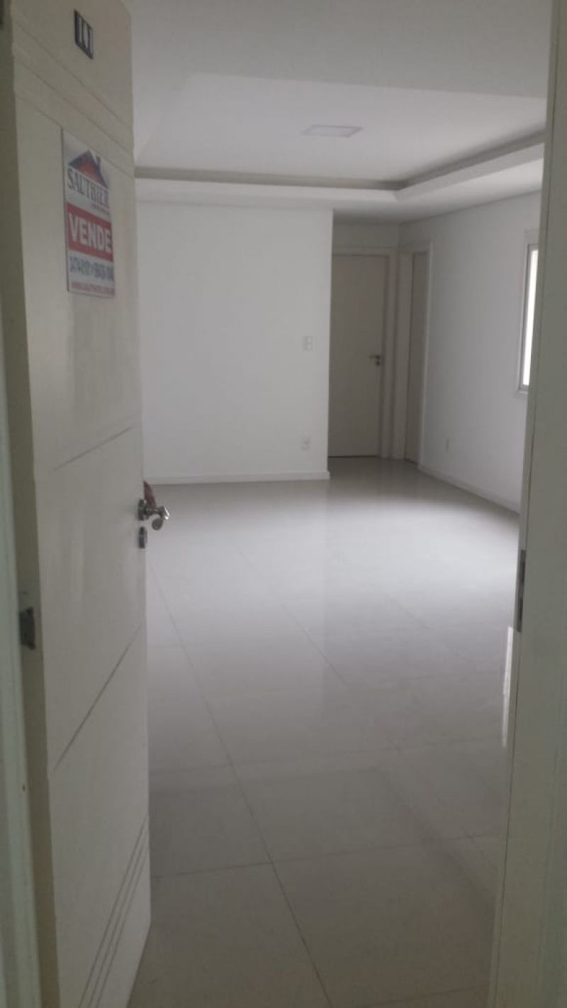 Candiota Imóveis - Sapucaia do Sul / RS