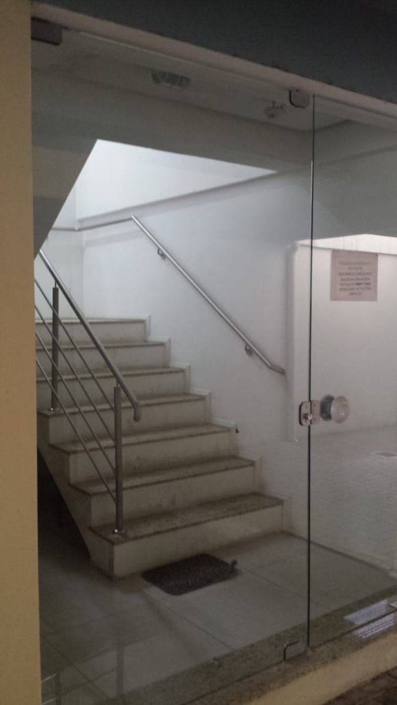 Candiota Imóveis - Sapucaia do Sul / RS