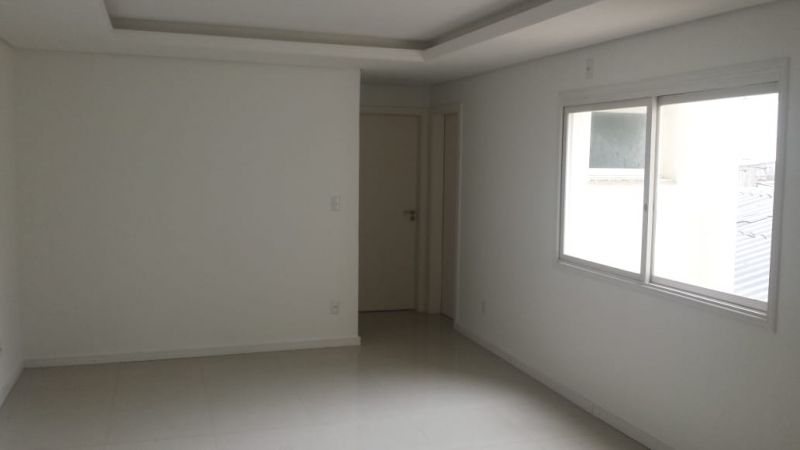 Candiota Imóveis - Sapucaia do Sul / RS