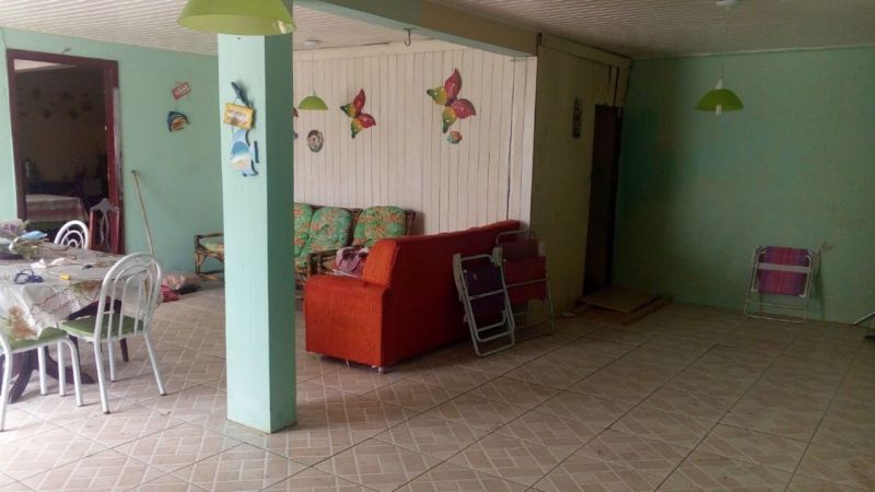 Candiota Imóveis - Sapucaia do Sul / RS