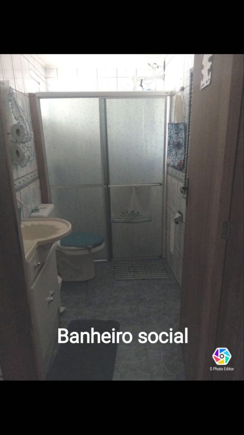 Candiota Imóveis - Sapucaia do Sul / RS