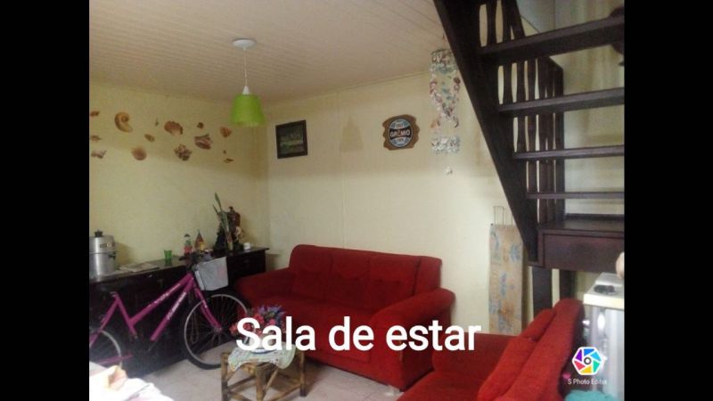 Candiota Imóveis - Sapucaia do Sul / RS