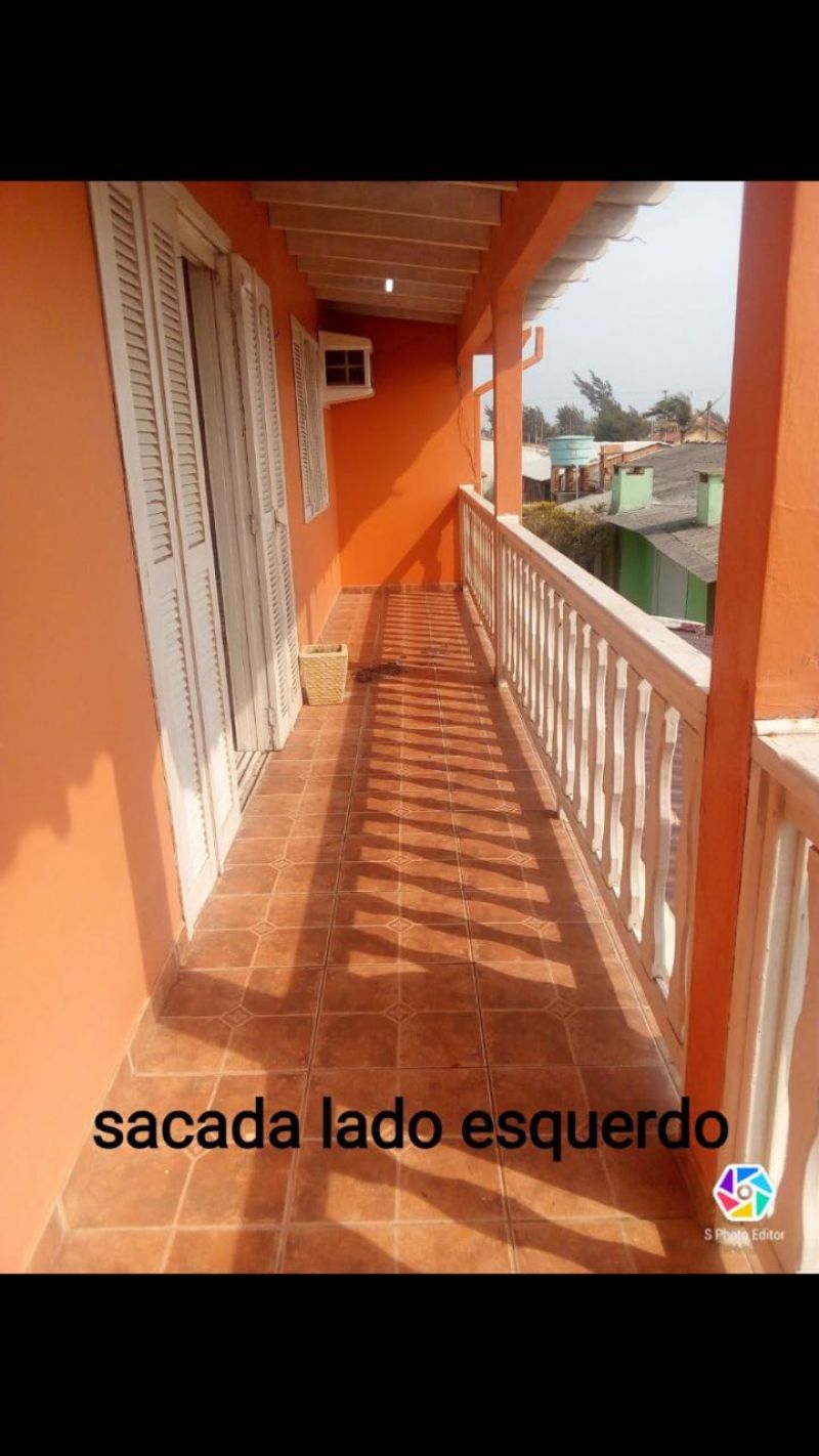 Candiota Imóveis - Sapucaia do Sul / RS