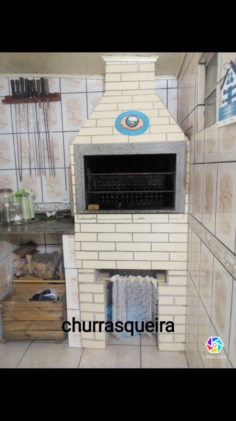 Candiota Imóveis - Sapucaia do Sul / RS