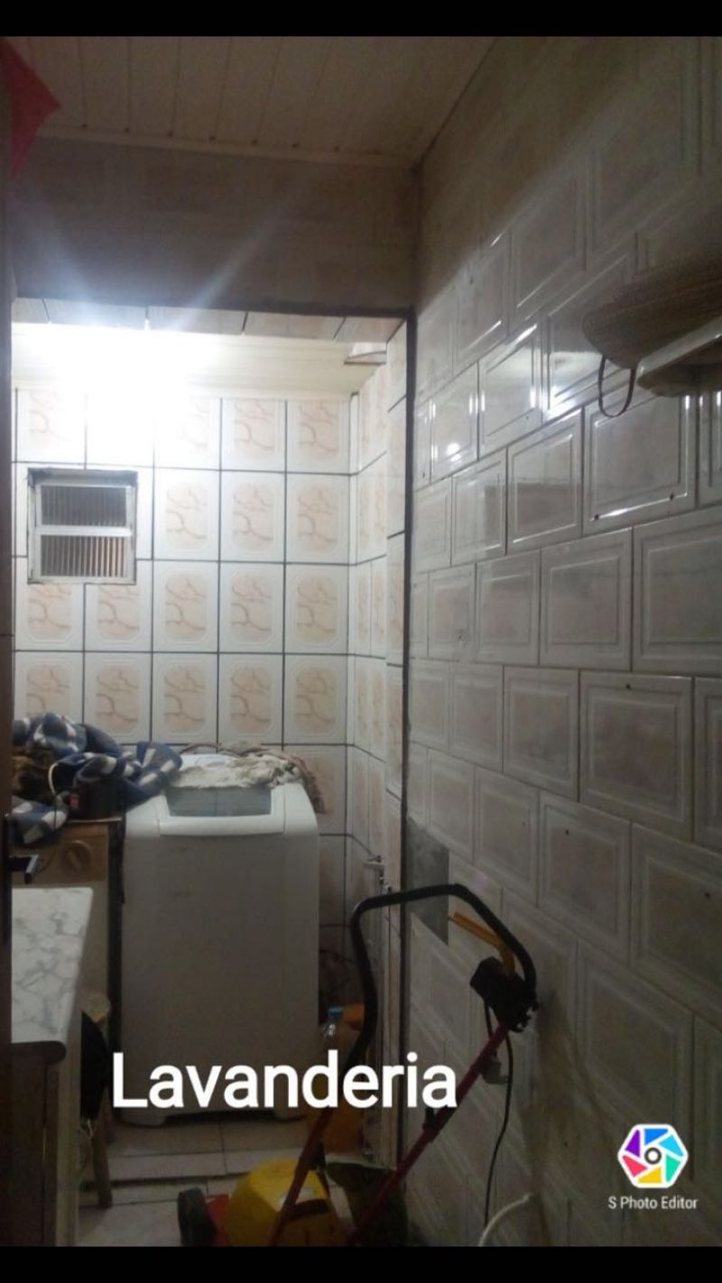 Candiota Imóveis - Sapucaia do Sul / RS