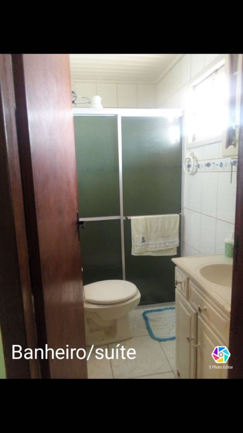 Candiota Imóveis - Sapucaia do Sul / RS