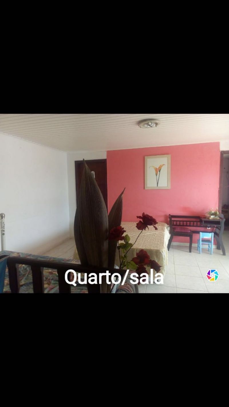 Candiota Imóveis - Sapucaia do Sul / RS