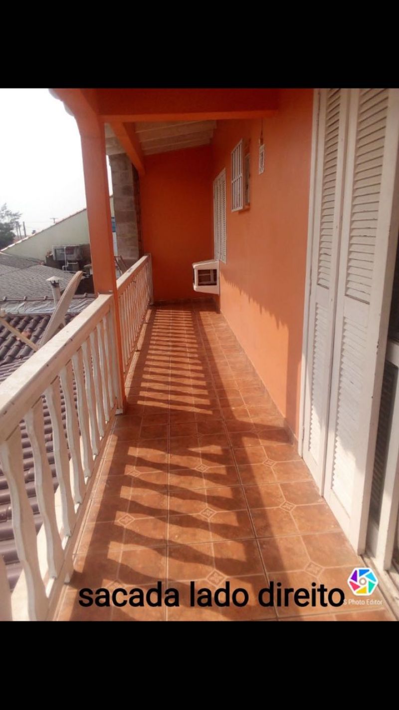 Candiota Imóveis - Sapucaia do Sul / RS