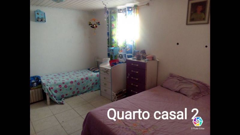 Candiota Imóveis - Sapucaia do Sul / RS