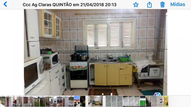 Candiota Imóveis - Sapucaia do Sul / RS