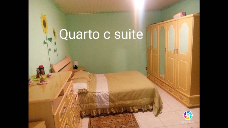 Candiota Imóveis - Sapucaia do Sul / RS