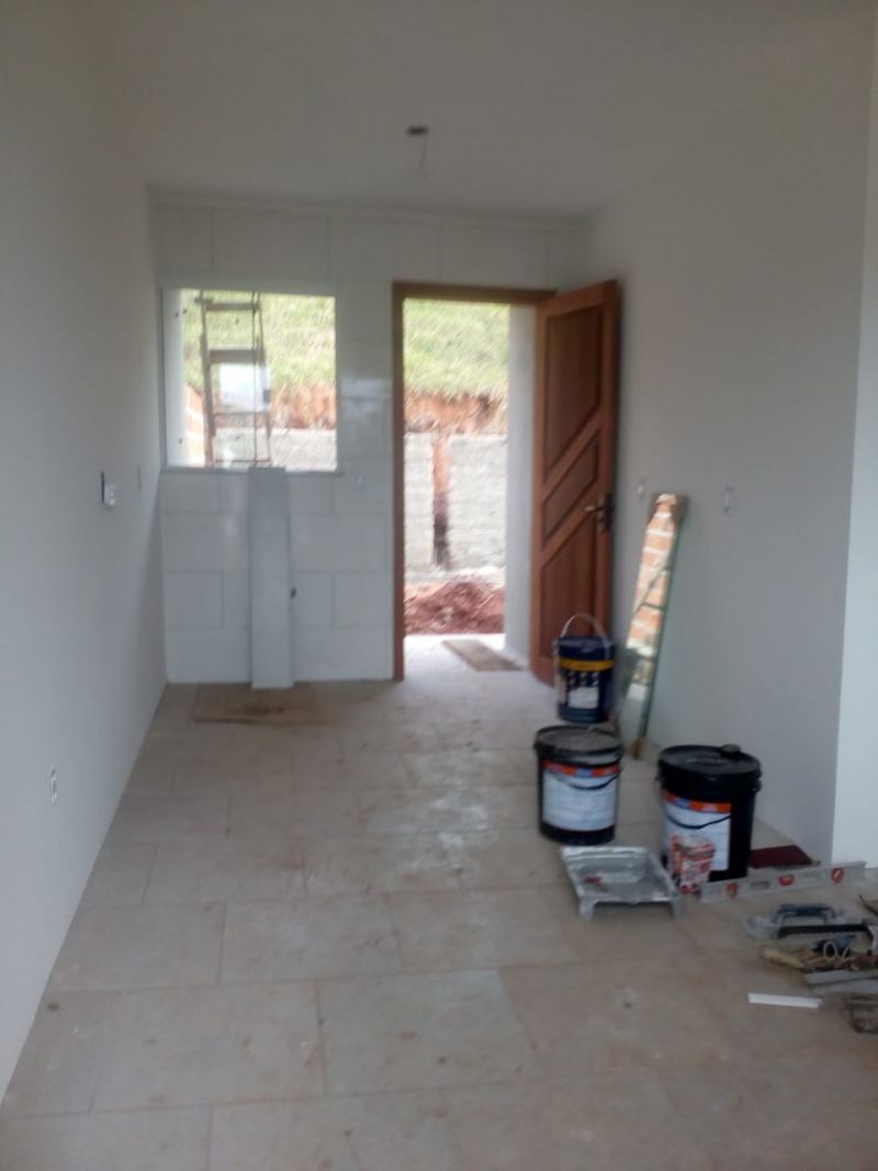 Candiota Imóveis - Sapucaia do Sul / RS