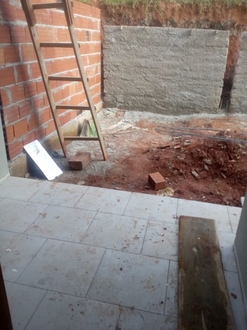 Candiota Imóveis - Sapucaia do Sul / RS