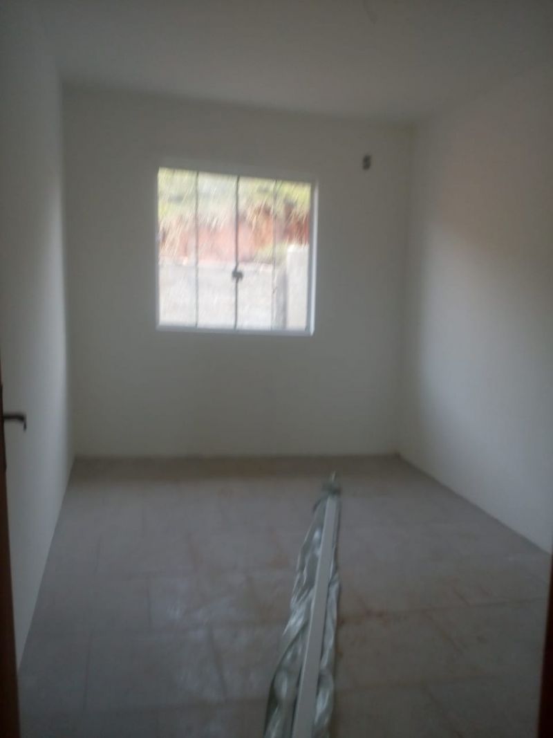 Candiota Imóveis - Sapucaia do Sul / RS