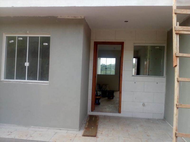 Candiota Imóveis - Sapucaia do Sul / RS