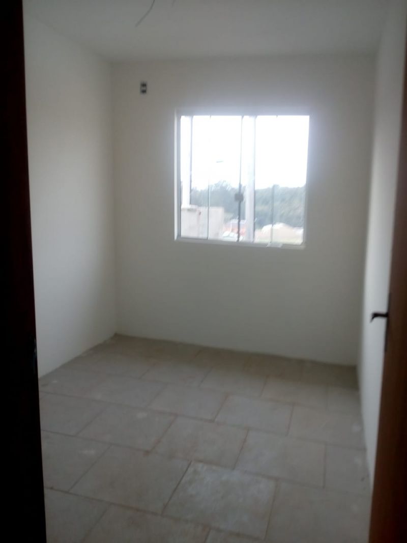 Candiota Imóveis - Sapucaia do Sul / RS