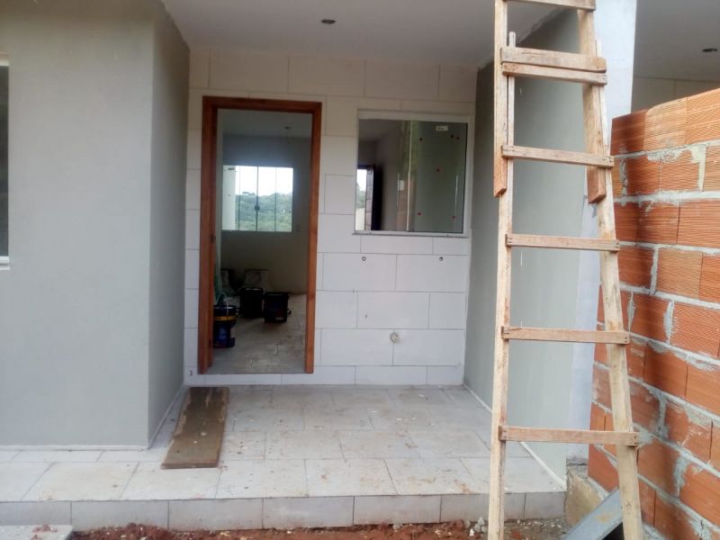 Candiota Imóveis - Sapucaia do Sul / RS