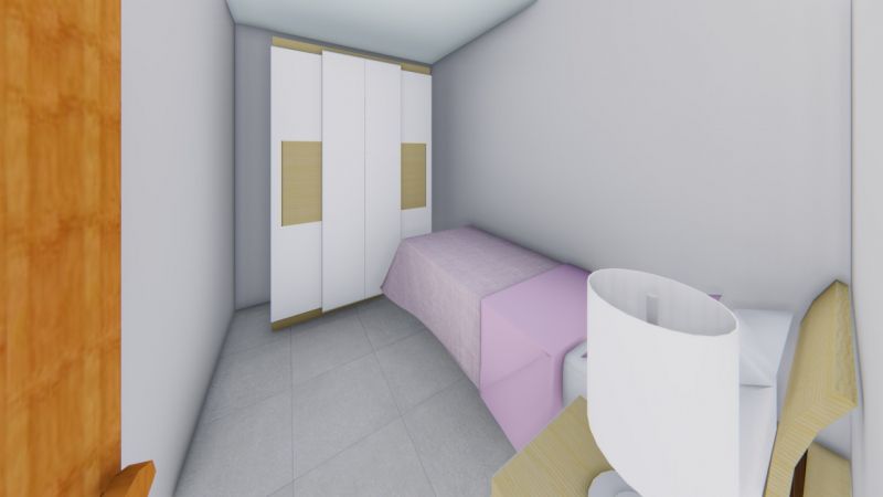 Candiota Imóveis - Sapucaia do Sul / RS