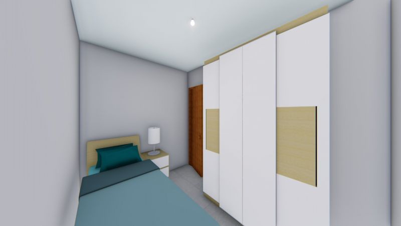 Candiota Imóveis - Sapucaia do Sul / RS